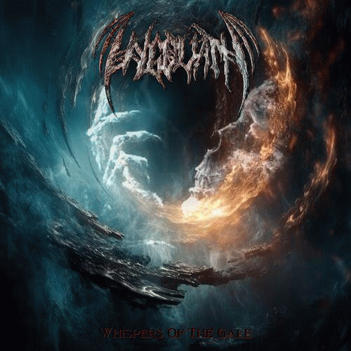 Ungoliath : Whispers of the Gale